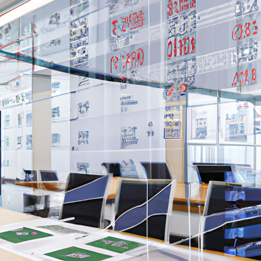 Introduction 관련 설명 이미지