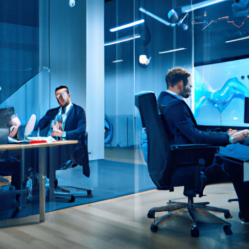 New Tax Deductions: Tips, Overtime, and More 썸네일 이미지