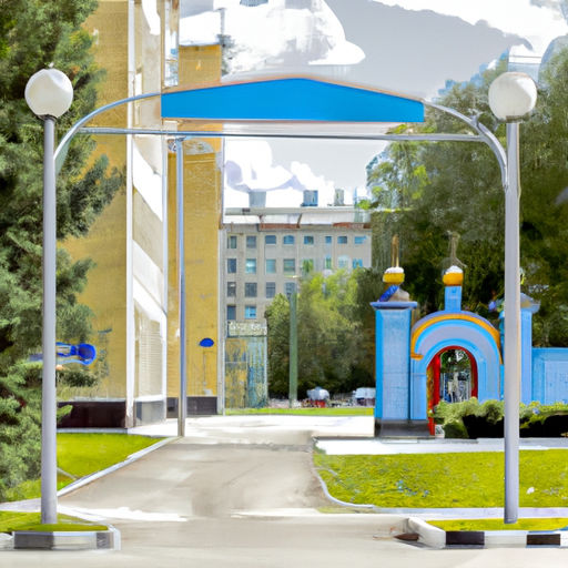 Understanding Your Inner Voice 관련 설명 이미지