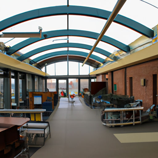 Let Your Inner Voice Guide You to a Rewarding Retirement 썸네일 이미지