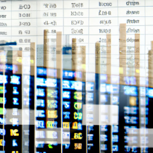 연말 세금 고민, 투자자들의 필수 체크리스트 관련 설명 이미지