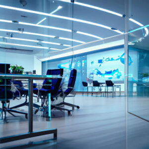 2023년 주식 세금 절약, 12월 31일 전 꼭 확인해야 할 체크리스트