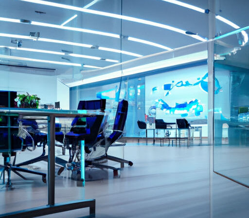 2023년 주식 세금 절약, 12월 31일 전 꼭 확인해야 할 체크리스트 썸네일 이미지