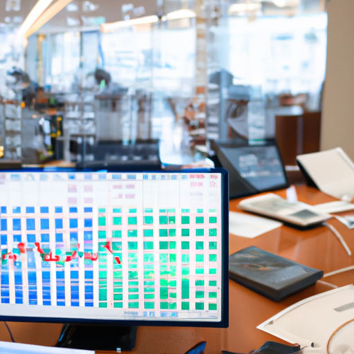 연말정산의 중요성 관련 설명 이미지