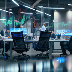 2026 연말정산, 어떻게 준비할까? 13월의 월급 꿀팁