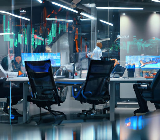 2026 연말정산, 어떻게 준비할까? 13월의 월급 꿀팁 썸네일 이미지