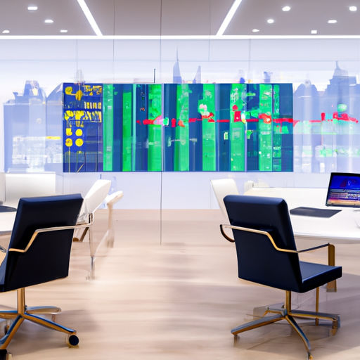 Introduction 관련 설명 이미지