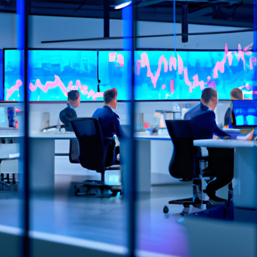 Bitcoin's Resilience Amidst Selling Pressure: An In-Depth Price Analysis 썸네일 이미지