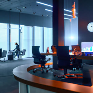 비트코인 반등과 암울한 전망, 2026년의 예측