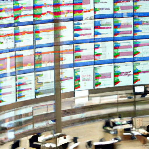 비트코인, 7만 달러의 고비를 넘지 못했다 관련 설명 이미지