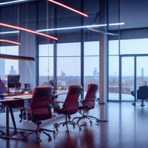 비트코인 가격 변동, 현재 7만 달러를 다시 반납하며 김치 프리미엄 -0.34% 기록