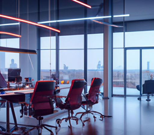 비트코인 가격 변동, 현재 7만 달러를 다시 반납하며 김치 프리미엄 -0.34% 기록 썸네일 이미지