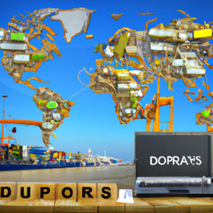 GOL Launches Lisbon Flights with New Airbus A330neos