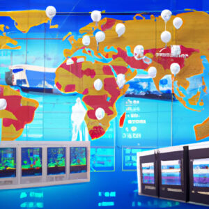 트럼프의 이란 전쟁 경고, 동맹의 미래는?