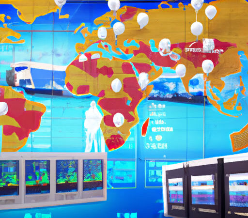 트럼프의 이란 전쟁 경고, 동맹의 미래는? 썸네일 이미지