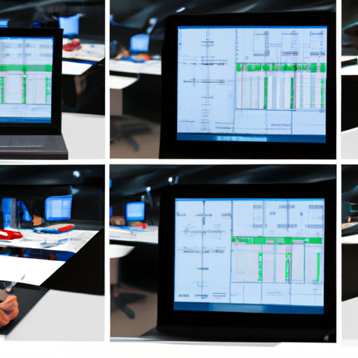 Understanding Credit Improvement 관련 설명 이미지