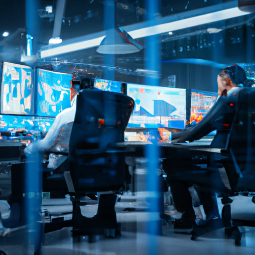 9 Proven Strategies to Boost Your Credit Fast 썸네일 이미지