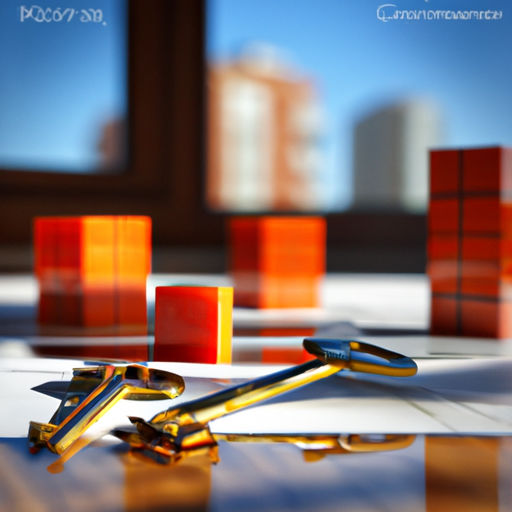 Introduction 관련 설명 이미지