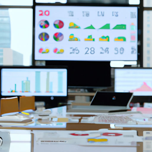 이란 전쟁의 그림자 관련 설명 이미지