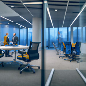 이란전쟁 여파로 미국 주택담보대출 금리 6%대 진입