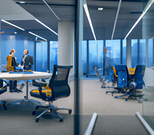 이란전쟁 여파로 미국 주택담보대출 금리 6%대 진입 썸네일 이미지