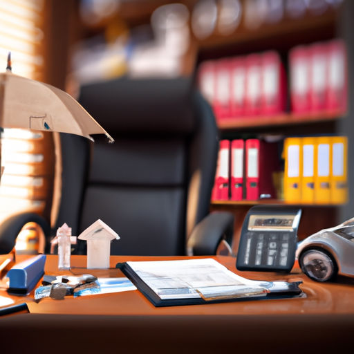 The 10 Best Car Insurance Companies for 2026 썸네일 이미지