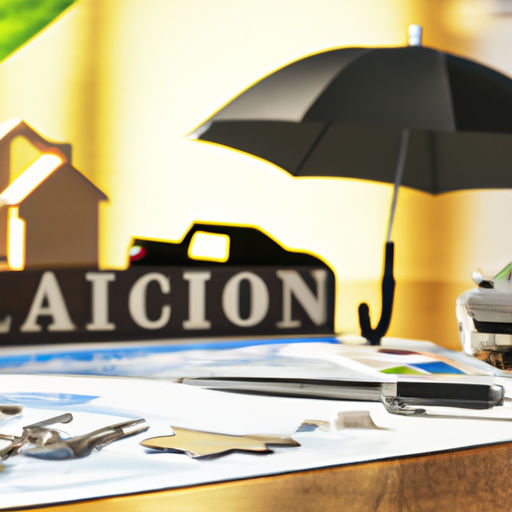 Introduction 관련 설명 이미지