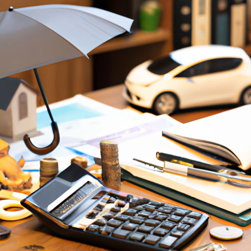 보험의 새로운 시대 관련 설명 이미지