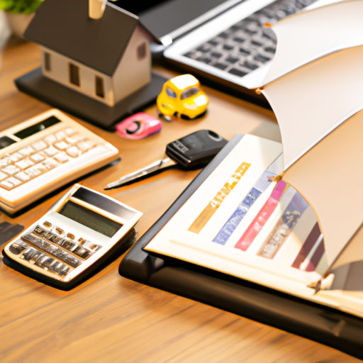 브랜드평판의 변화 관련 설명 이미지