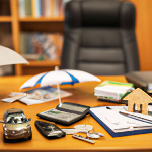 2026년 자동차보험 브랜드평판, DB손해보험 1위