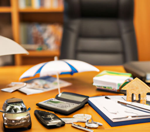 2026년 자동차보험 브랜드평판, DB손해보험 1위 썸네일 이미지