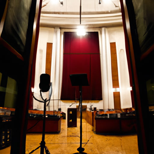 Introduction 관련 설명 이미지