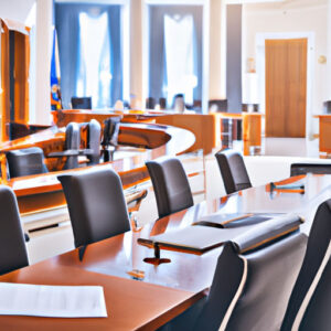 트럼프의 주한미군 숫자 부풀리기와 한국의 파병 압박