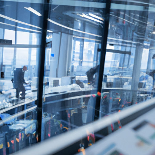 Captivating Growth in International Equities 관련 설명 이미지