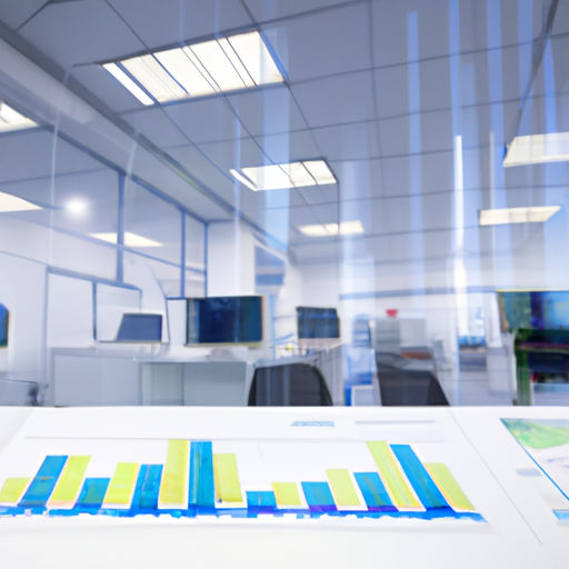 Introduction 관련 설명 이미지