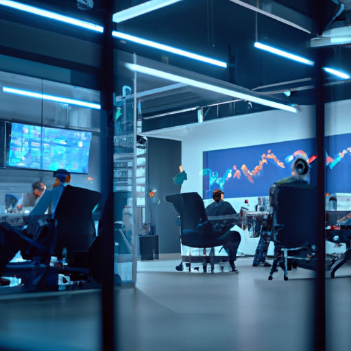 Is a Market Correction Coming? Key Insights for 2026 썸네일 이미지