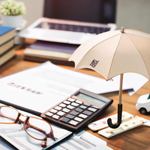 저소득 중증장애인에 대한 지원의 필요성 관련 설명 이미지