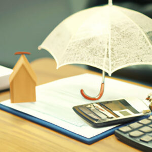 2025년 저소득 중증장애인 우체국 암보험 무료 지원, 알아야 할 5가지