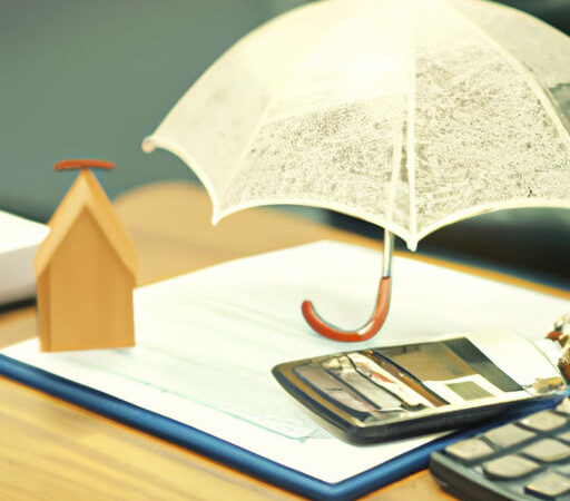 2025년 저소득 중증장애인 우체국 암보험 무료 지원, 알아야 할 5가지 썸네일 이미지