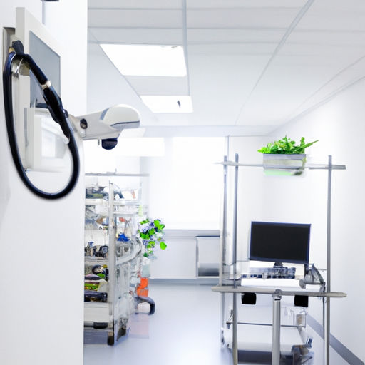 The Rising Cost of Health Insurance 관련 설명 이미지