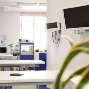 Health Insurance Options When You Can’t Afford It