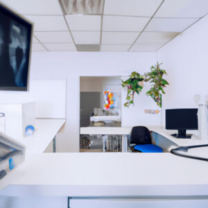 K-건강보험, 아르메니아 보건 관계자를 위한 연수 진행