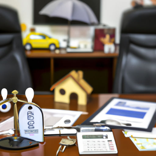 Average Life Insurance Rates for March 2026 썸네일 이미지