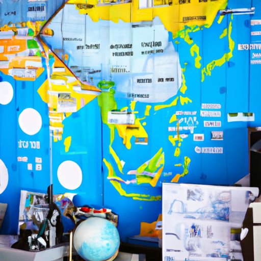 트럼프의 격노와 파병 압박 관련 설명 이미지