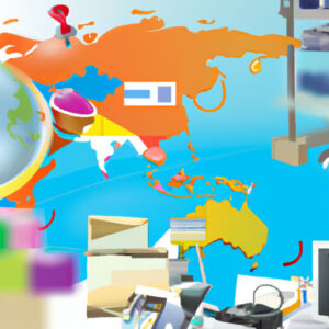 트럼프의 파병 압박, 일본과 한국은 어떤 반응을 보일까?