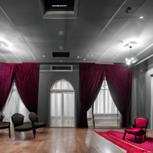 Research into Great-Grandfather’s Past Reveals Holocaust History