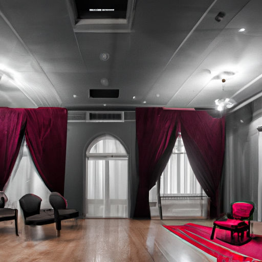 Research into Great-Grandfather's Past Reveals Holocaust History 썸네일 이미지