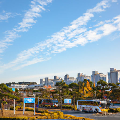 2026년, 주거의 새로운 기회 관련 설명 이미지