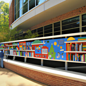 청년과 신혼부부를 위한 2026년 주거지원 정책 총정리