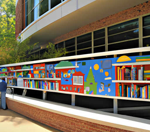 청년과 신혼부부를 위한 2026년 주거지원 정책 총정리 썸네일 이미지